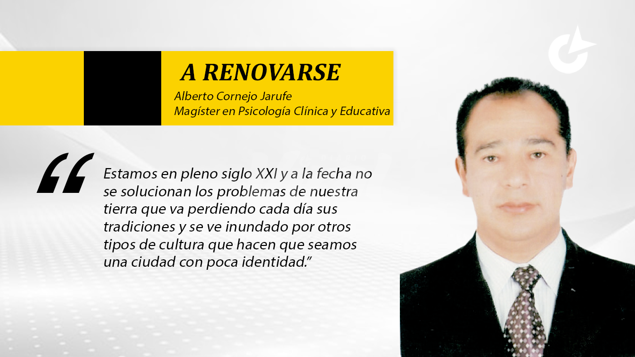 post-xl_38